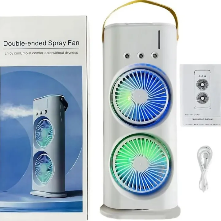 Dual-Head%20Quiet%20Mist%20Fan%20with%20Remote%20Control%20-%20USB%20Powered,%20High%20Wind%20Speed%20Desktop%20Cooler%20for%20Office%20and%20Home%20Use%20SMT%20-%20Image%208