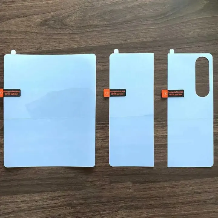 3IN1%20For%20Samsung%20Galaxy%20Z%20Fold%206%205%204%203%20Soft%20Screen%20Protector%20Hydrogel%20Film%20For%20ZFold6%20Fold5%20Zfold4%205G%20ZFold3%20HD%20Protective%20Film%20-%20Image%206