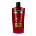 TRESemmé Keratin Smooth Shampoo, 700Ml From Uae. 