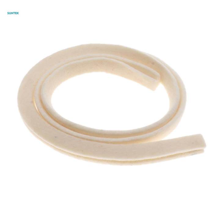 3xGrand%20Piano%20Damper%20Felt%20for%20Piano%20Repair%20Replacement%20-%20Image%208