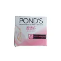 POND'S Bright Beauty, 23G. 