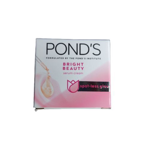 POND'S Bright Beauty, 23G