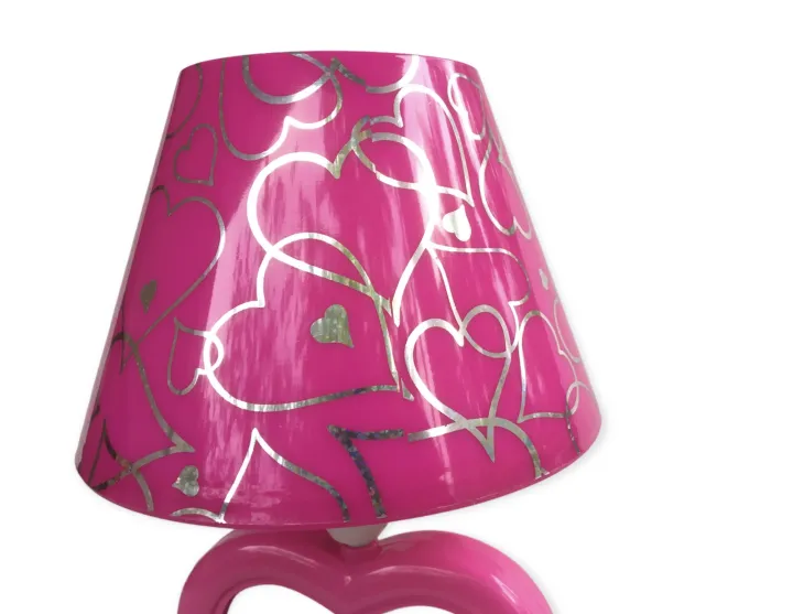 Lovely%20Desk%20Night%20Lamp%20With%20Photo%20Frame%20/%20Plug%20Extension%20Corded%20/%20On/Off%20Switch%20Wire%20/%20The%20Best%20Gifts%20This%20Desk%20Lamp.%20-%20Image%206