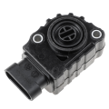 403679 Car Throttle Position Sensor for WILLIAMS Engine TPS Senso 403673/403682 402044/403671 401986/402464. 
