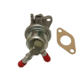 17539-52030 Fuel Pump Engine Fuel Pump Engine Diesel Pump Accessories For Kubota V2203 V2403 D1403 D1703. 