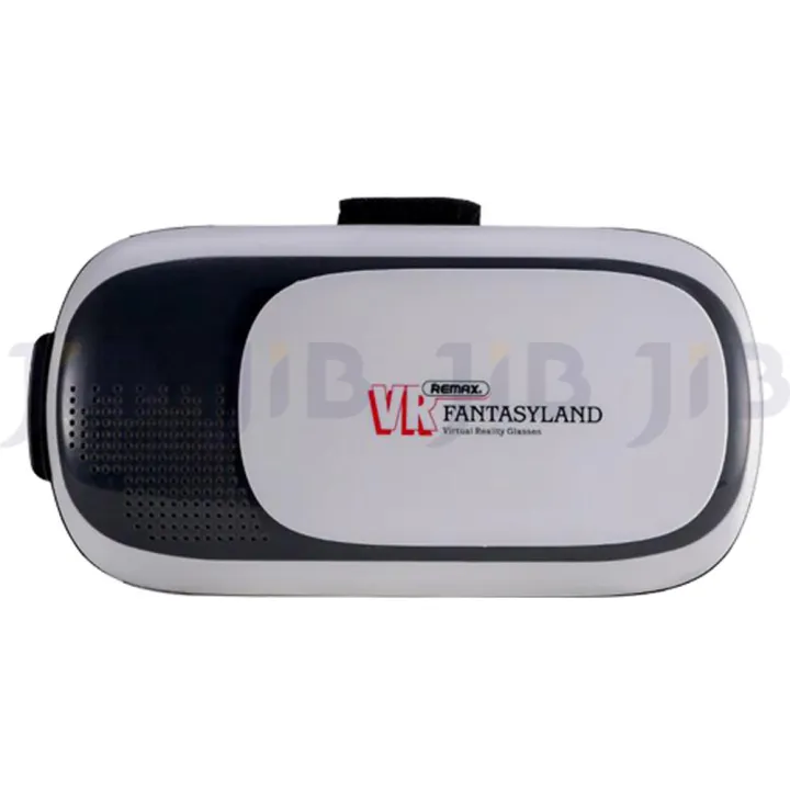 Orginal%203D%20VR%20Box%203.0%20BOX%20Virtual%20Reality%20Glass%203D%20VR%20Box%203.0%20BOX%20Virtual%20Reality%20Glass%20Hight%20Quality%20Remax%20-%20Image%207