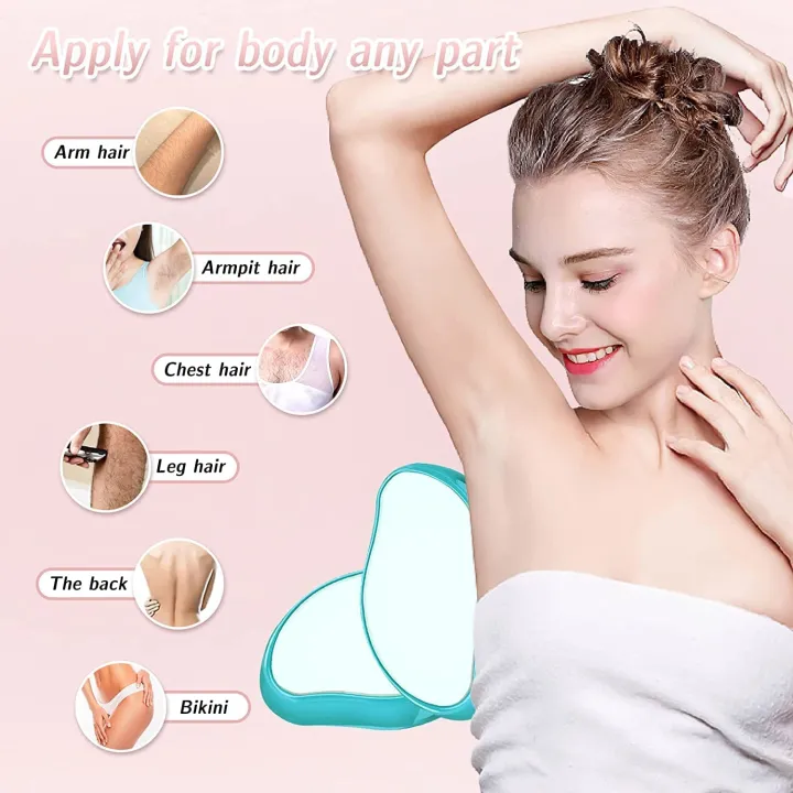 Crystal%20Hair%20Eraser%20Physical%20Hair%20Remover%20Rubber%20Safety%20Epilator%20Reusable%20Easy%20Clean%20Body%20Beauty%20Glass%20Hair%20Removal%20Tool%20-%20Image%205