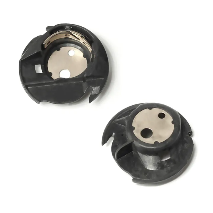 2Pcs%20Bobbin%20Case%20Q6A0764000%20Fit%20for%20Singer%202010%203321%203323%20Talent%204411%20Heavy%20Duty%204432%2044S%205511%205523%205554%20-%20Image%205