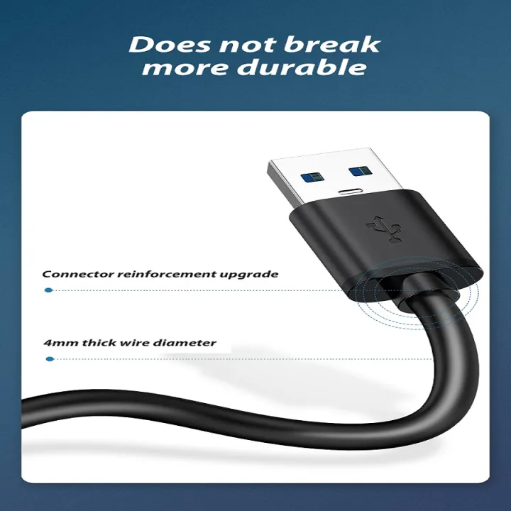 High%20Speed%20USB%203.0%20,%20USB%20to%20USBCable%20,Male%20To%20Male%20Cable%20,%205Gbps%20All%20Copper%209%20Core%20Data%20Transmission%20For%20Radiator%20Hard%20Disk%20Speaker%20Extender%20Cable%20-%20Image%208