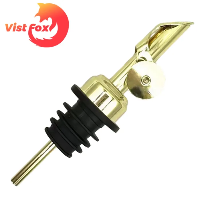 Metal%20Lid%20Pourer%20Stainless%20Steel%20Auto%20Pourer%20Coffee%20Syrup%20Dispenser%20Gravity%20Flipping%20Dust%20Lid%20Olive%20Oil%20Liquor%20Bottles%20Metal%20Pour%20Spout%20Bar%20Accessories%20Pouring%20Spout%20-%20Image%203