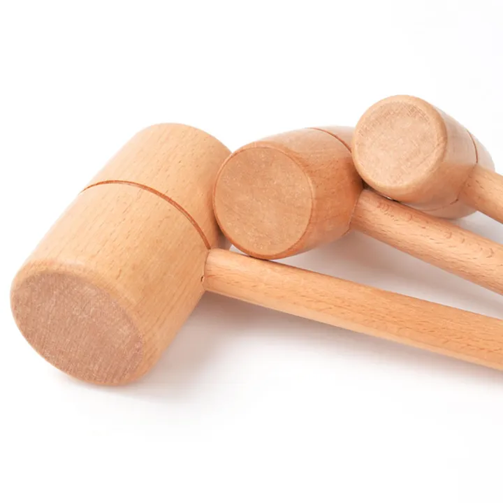 Wooden%20Hammer%20Precise%20Tapping%20Wooden%20Mallet%20for%20Woodworking%20-%20Image%204