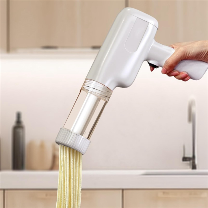 Handheld%20Electric%20Pasta%20Maker%20Electric%20Noodle%20Maker%20High%20Efficiency%20Handheld%20Press%20Pasta%20Machine%20with%206%20Molds%20for%20Home,B%20-%20Image%204