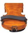 Violin Shoulder Rest - Black. 