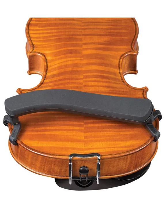 Violin%20Shoulder%20Rest%20-%20Black%20-%20Image%202