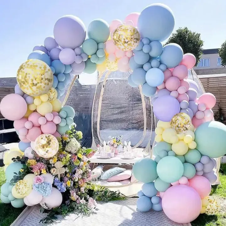 120-Piece%20Pastel%20Rainbow%20Balloon%20Garland%20Set%20%E2%80%93%20DIY%20Party%20Kit%20-%20Image%203