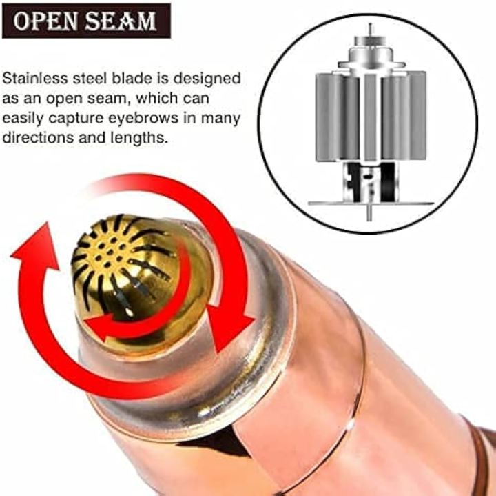 USB%20led%20light%20in%20build%20RECHARGEABLE%20flawless%20or%20flawlbss%20eye%20brows%20flet%20electric%20finishing%20touch%20brow%20remover%20hair%20trimmer%20eyebrows%20built%20in%20for%20added%20visibility%20-%20Image%202