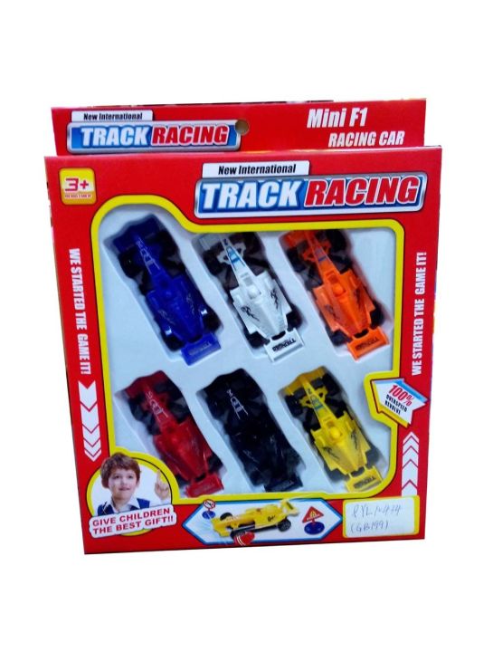 Mini%20Racing%20Car%20Set%20Toys%20For%20Kids%20/%206%20Racing%20Cars%20-%20Image%205