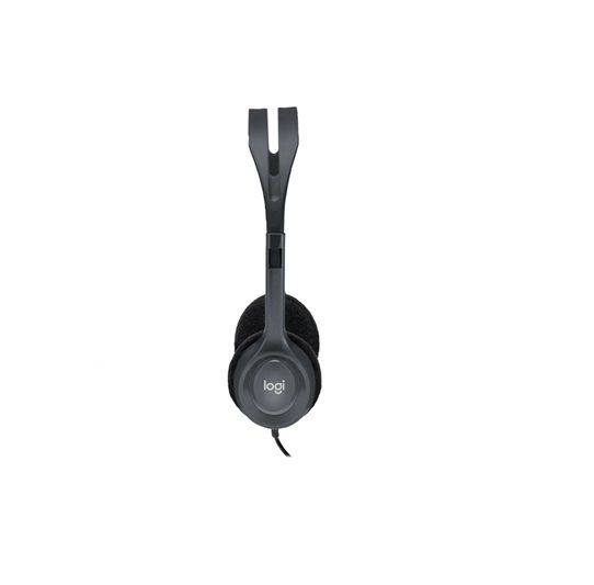 Logitech%20Wired%20Stereo%20Headset%20H111%20-%20Image%202