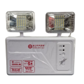 NIPPON Emergency Double Light NPN-1021. 