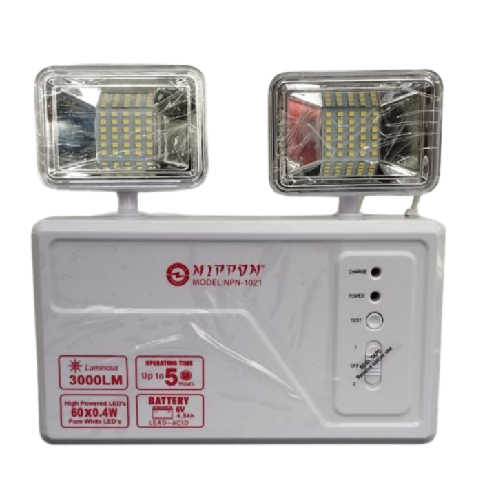 NIPPON%20Emergency%20Double%20Light%20NPN-1021%20-%20Image%202