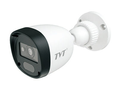 TVT 2Mp AHD CCTV camera TD-7420AS3L(D/AR1)