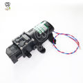 Spires 12V DC Water Pressure Pump 12 Volt Diaphragm. 