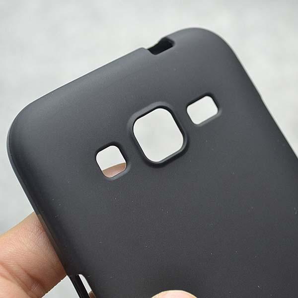 Mi Redmi 5a Mi A5 Mobile Back Cover Case Xiaomi Redmi Note 5a