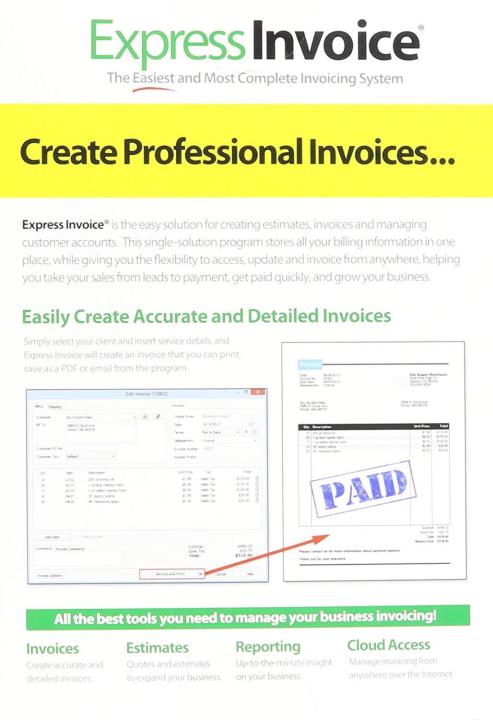 NCH%20Express%20Invoice%20Software%20-%20Image%206