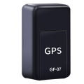 Y45A-GF07 Magnetic GPS Device Mini Real Time Tracking Locator GPS Car Motorcycle Remote Control Tracking. 