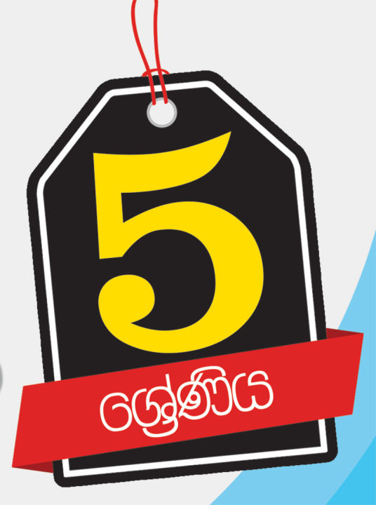 Grade%203%20-%204%20-%205%20SINHALA%20PUZZLE%20%20Sinhalese%20medium%20Short%20note%20-%20Image%205