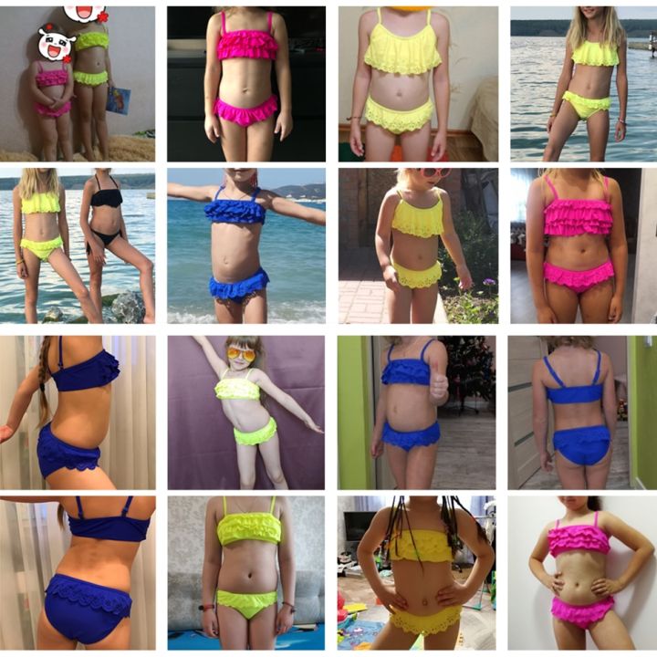 Girls%20Two-pieces%20Swimsuit%20Ruffle%20Style%20Girls%20Swimwear%20Hollow%20Kids%205-14years%20Girls%20Swimsuits%209031%20-%20Image%207