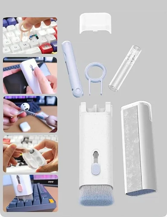 7%20In%201%20Keyboard%20Cleaning%20Kit,%20Multifunctional%20Cleaner%20Tools%20for%20Keyboard,%20Earphones,%20and%20Screens%20with%20Flannel%20Sponge,%20Spray%20Bottle,%20and%20High-Density%20Brush%20-%20Image%202
