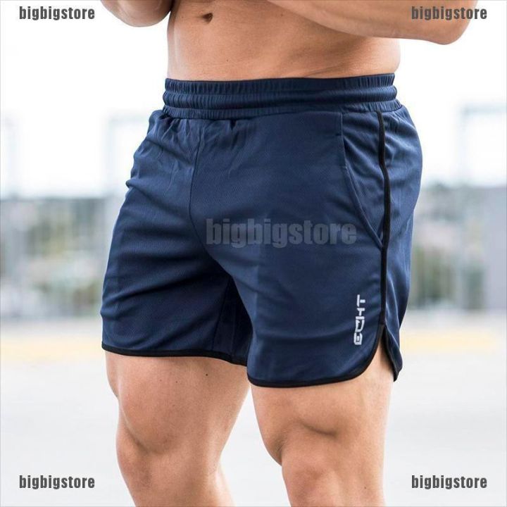 Summer%20Men%20Running%20Shorts%20Sports%20Fitness%20Short%20Pants%20Quick%20Dry%20Gym%20Slim%20Shorts%EF%BC%88bigbig%EF%BC%89%20-%20Image%208