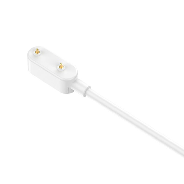 KOKKO%205V%201A%20Usb%20Magnetic%20Charging%20Cable%20Smartwatch%20Dock%20Charger%20Adapter%20Compatible%20For%20Huawei%20Band%207%20Honor%20Es%20-%20Image%206