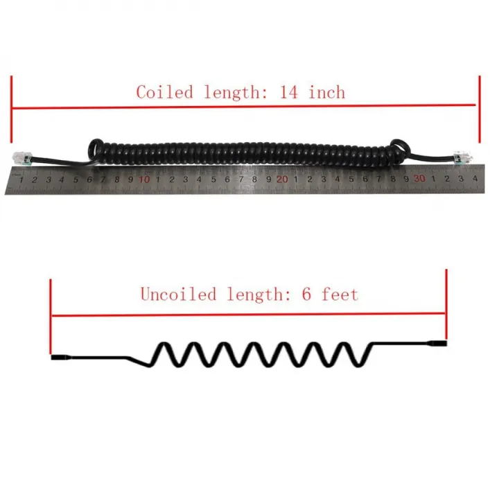 Black%20Or%20White%20Coiled%20Telephone%20Phone%20Handset%20Spiral%20Cord%20Cable%206ft%20RJ9%20RJ10%204P4C%20Phone%20Receiver%20Spiral%20Cable%201.5m%20-%20Image%207