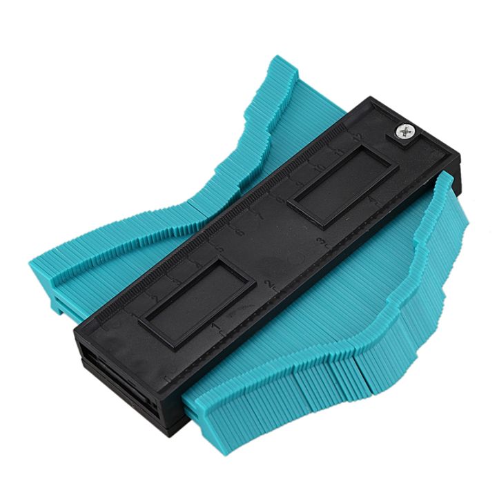 Shape%20Contour%20Duplicator%20Profile%20Gauge%20Tiling%20Laminate%20Tiles%20Edge%20Shaping%20Wood%20Marking%20Tool%20Easy%20Cutting%20Profile%20Measuring%20Tool%20-%20Image%203