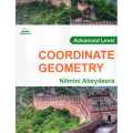 Cordinate Geometry. 