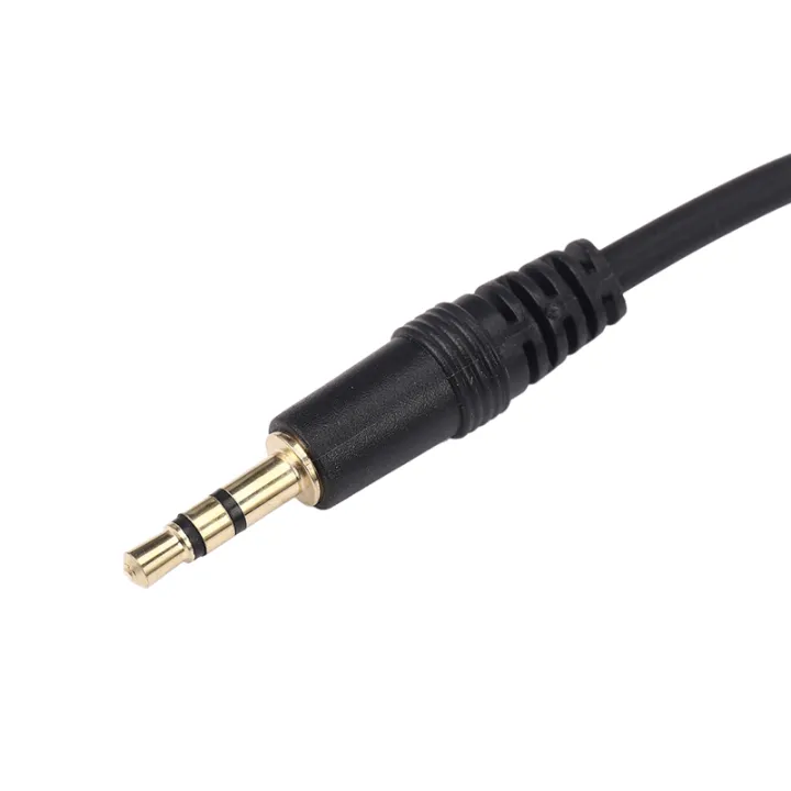 10X%20Car%20AUX%20Adapter%20Audio%20Cable%208%20Pin%20Plug%20for%20Suzuki%20HRV%20Swift%20Jimny%20Vitra%20-%20Image%206