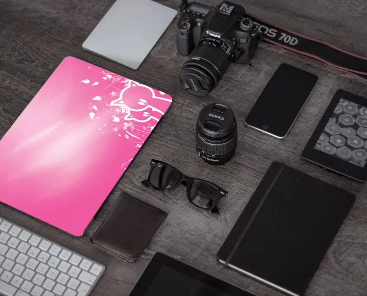 Laptop%20Skin%20Protector%20Sticker(For%2015.6%20inch%20Laptops)%20-%20Image%203