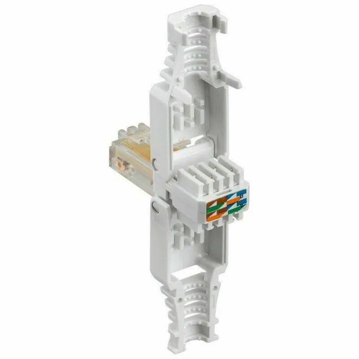 8P8C%20No%20Tool-less%20CCTV%20POE%20Plug%20RJ45%20Connector%20Crystal%20CAT6%20-%20Image%205