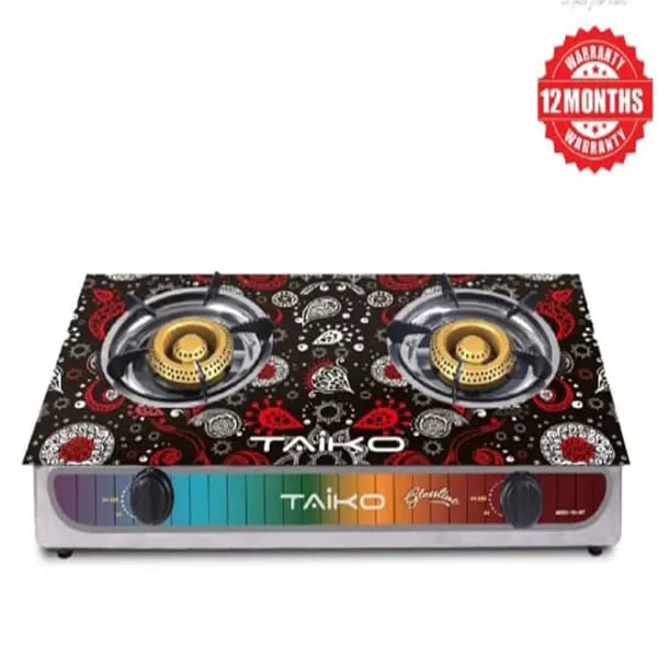Taiko%20Gas%20Cooker%20with%20Glass%20Top%20and%202%20Cosmo%20Burner%20-%20Image%205