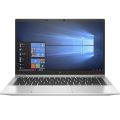 HP EliteBook 840 G7 – 14″ FHD | Intel I5 10th Gen | 16GB RAM | 256GB NVME | BackLit Keyboard | Windows 11 Pro Laptop. 