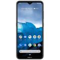 Nokia Nokia 6.2 4GB RAM 64GB ROM. 