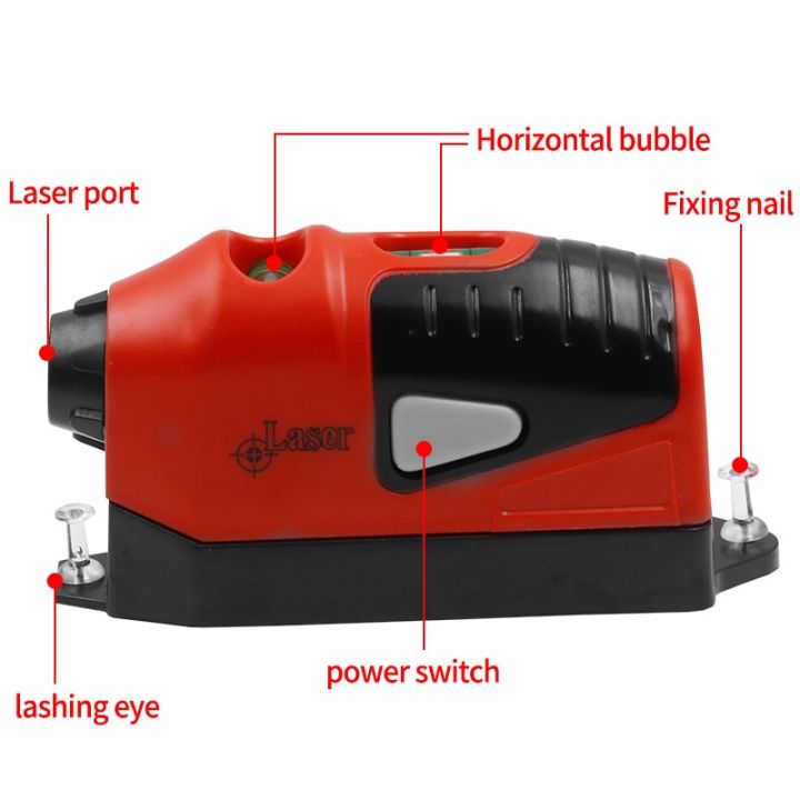 Mini%20Vertical%20Bubble%20Level,%20Laser%20Level%20Laser%20Guided%20Horizontal%20Line%20Measurement%20Tool%20-%20Image%202