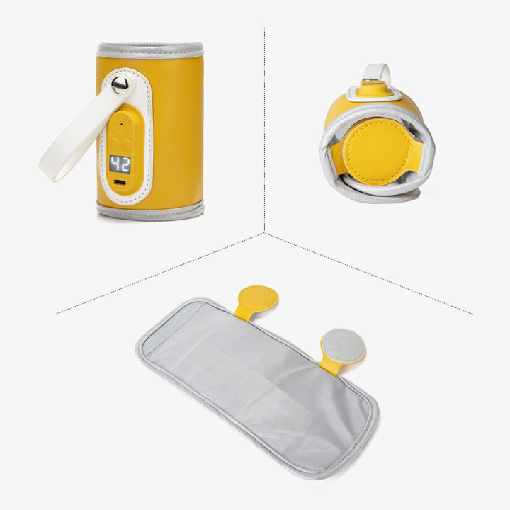 Portable%20Baby%20Bottle%20Warmer%20Milk%20Heating%20Keeper%20with%20Adjustable%20Constant%20Temperature%20Warming%20Clear%20Display%20Screen%20for%20Breastfeeding%20Night%20Feeding%20Daily%20Use%20Travel%20-%20Image%208