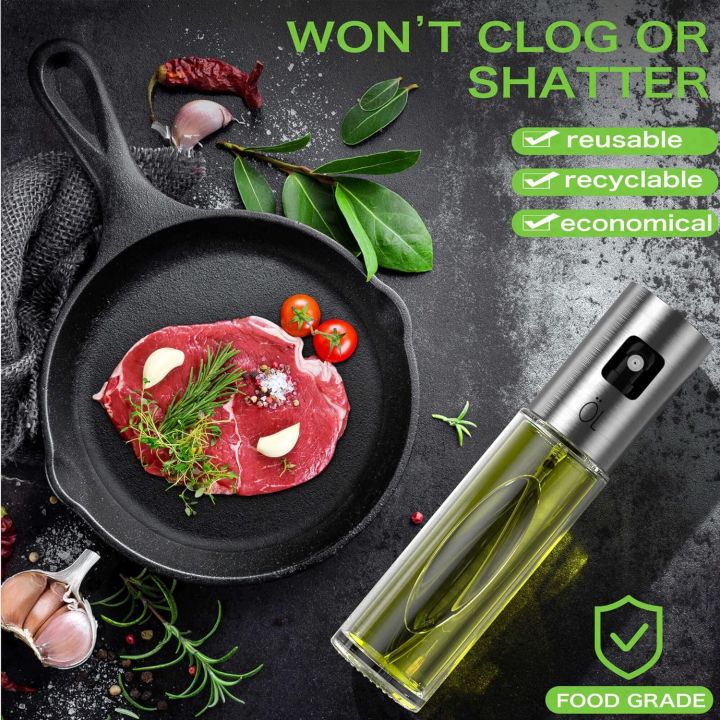 Glass%20Oil%20Spray%20Bottle%20100ml%20Olive%20Oil%20Sprayer%20for%20Cooking,%20Oil%20Spray%20Bottle%20Dispenser%20-%20Image%203