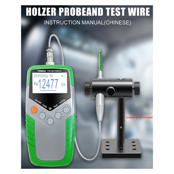 Permanent%20Magnet%20Gauss%20Meter%20Handheld%20Digital%20Meter%20Magnetic%20Flux%20Meter%20Magnetic%20Field%20Test%205%25%20Accuracy%20Fine%20Workmanship%20and%20Perfect%20Style%20-%20Image%203