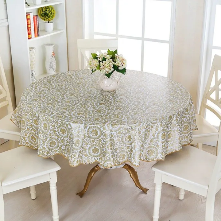 %E3%80%90ZOSR%E3%80%91Round%20Table%20Cloth%20Table%20Cloths%20Round%20For%206%20Seaters%204%20Seaters%20Round%20Table%20Cover%20PVC%20Printed%20Table%20Cloth%20Tea%20Table%20Cloth%20Waterproof%20Oil-Proof%20And%20Scald-Proof%20Disposable%20-%20Image%206