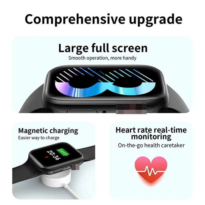 T900%20Pro%20Max%20(L)%20Series%208%20Smart%20Watch%202023%20-%20Image%205