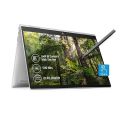 HP ENVY X360 I7 12GEN 16GB 512GB SSD TOUCH. 